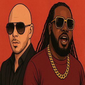 Hey Baby (Drop It to the Floor)