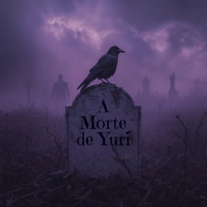 Cartas Póstumas Pro Meu Irmão