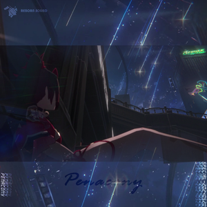 Penacony(Rework)