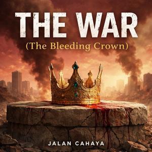 The War (The Bleeding Crown)