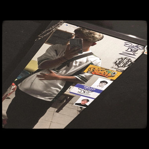 Untermensch (La cancion Nuestra)