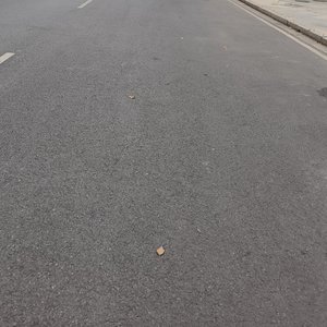 星空守望雨布.wav