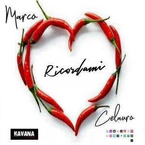 Ricordami