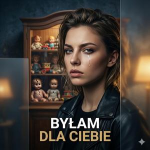 Byłam Dla Ciebie