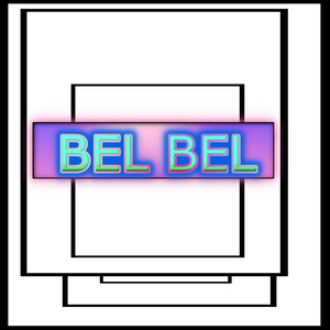 BEL BEL
