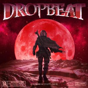 DropBeat2022Cypher