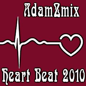 Heart Beat (2010 mix)