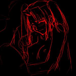 critical damage ~pseudo