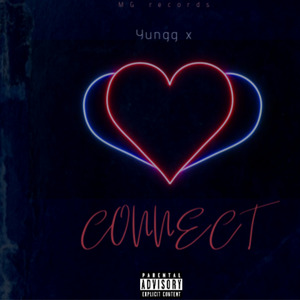 Connect