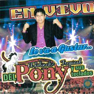 agarraditos de la mano