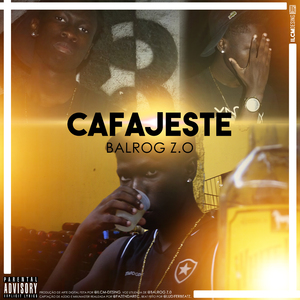 Cafajeste