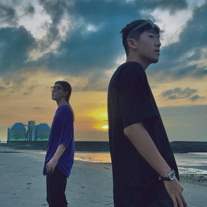 我缺的就是你给的爱