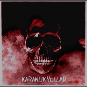 Karanlık Yollar