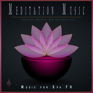 Meditation Music Experience
