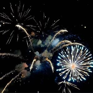 如果的事（0.9X热搜版）