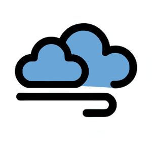 돌아오지 마요, 그대