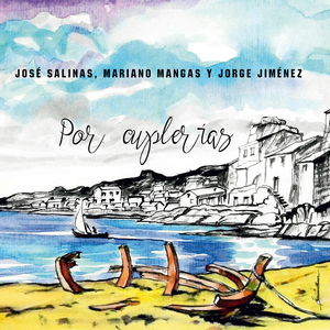 Tango de las madres locas