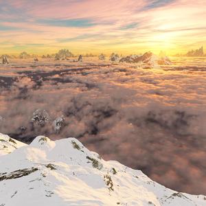 조급함을 벗어던지고 행복으로