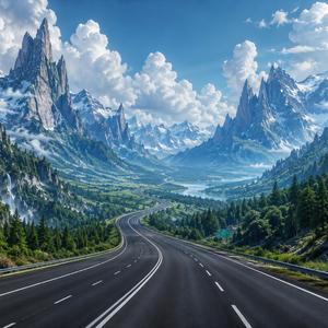 WAY