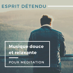 Réduire le stress