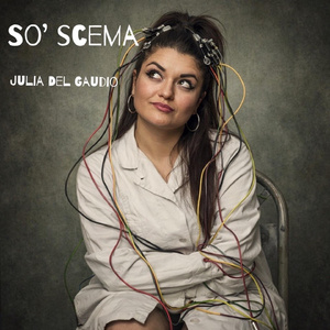 So' scema