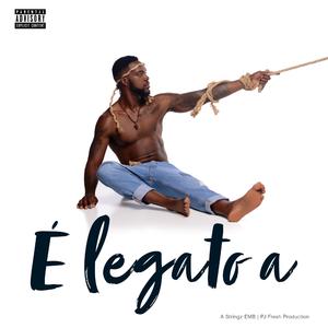 Duct Tape (feat. MC Tres)