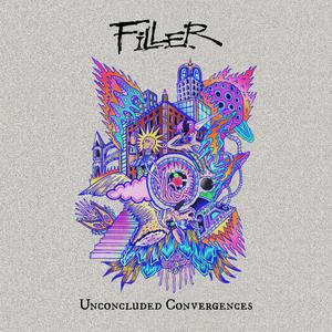 Thought the Convergences Are Still: Unconcluded.