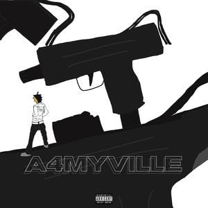 First class (feat. Benjicold)