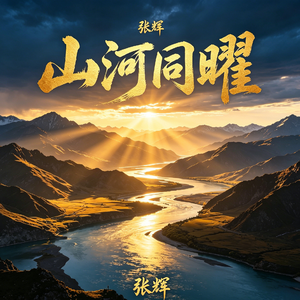 山河同曜