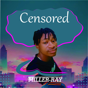 Censored
