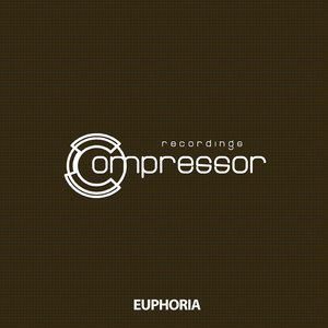 Chicos (Tropical Remaster 2025 Mix)