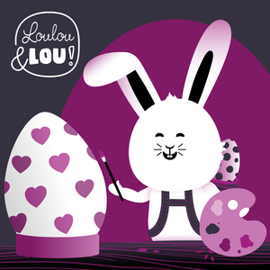 Op bezoek bij de big