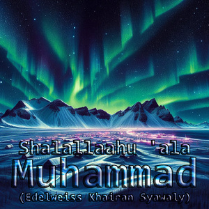 Shalallaahu 'ala Muhammad, Pt. 18