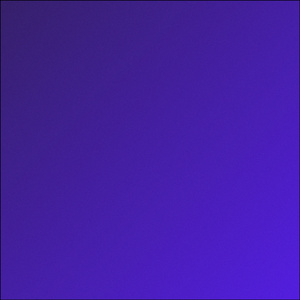 D.N.A (Cover)