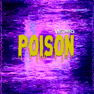 Poison