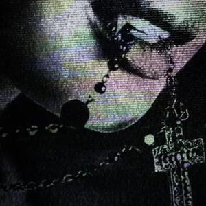 NO NAME K (feat. 8NTNOWAY)