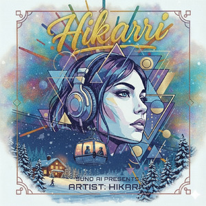 Platinum Night & Warm Lodge