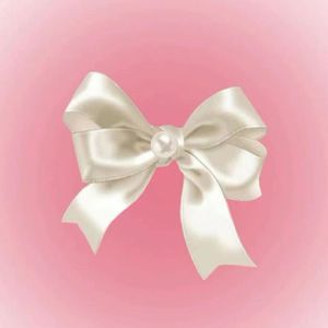 $$$ix-怪就怪天气（pt2）（$$$ix remix）