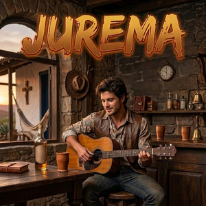 Jurema