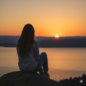 คนที่ไม่สำคัญ