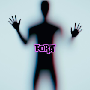 Fora
