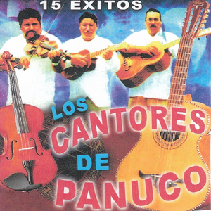 A Mi Nacion Mexicana
