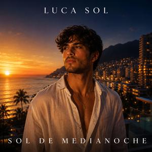 Sol De Medianoche