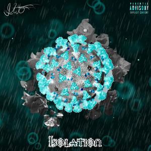 Empty (feat. Semisad, Bcarter & JD)