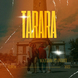 Tarará