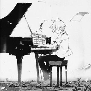 致少年的你：来不及勇敢