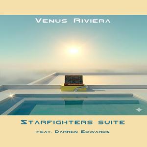 Stella (feat. Darren Lee Edwards) (2003 version)