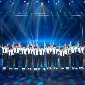 不完美小孩 (Live)