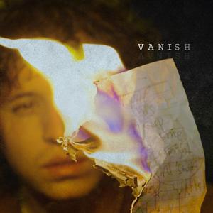VANISH
