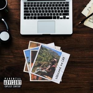 Cali Dreamin' (feat. Destiny Moriah)